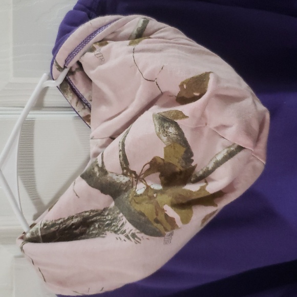 Vintage Browning © hoodie - Picture 3 of 3